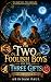 The Two Foolish Boys and th...