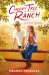 Cherry Tree Ranch