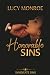 Honorable Sins (Syndicate Sins)