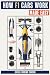 How F1 Cars Work - Made Eas...