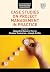 Case Studies on Project Management in Practice by Alejandro Romero-Torres