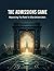 The Admissions Game: Master...