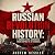 Russian Revolution History:...