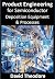 Product Engineering for Sem...