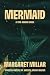 Mermaid (A Tom Aragon Novel, #3)