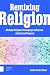 Remixing Religion: Multiple...