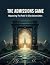 The Admissions Game: Master...