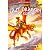 Kritika Kahawat and The Last Dragon of Kuruk by Shobhita Narayan Kritika Kahawat and The Last Dragon of Kuruk by Shobhita Narayan