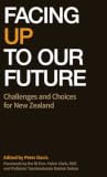 Facing Up To Our ...