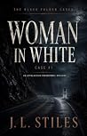Woman In White