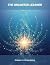 The Unlimited Learner: Stra...