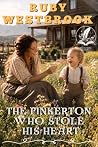 The Pinkerton Who...