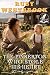 The Pinkerton Who Stole His Heart by Ruby Westbrook