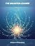 The Unlimited Learner: Stra...
