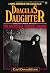 Dracula's Daughter