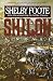Shiloh
