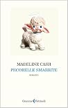 Pecorelle smarrite