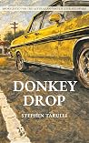 Donkey Drop