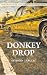 Donkey Drop