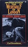 The Werewolf of London