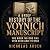 A Brief History of the Voyn...