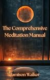 The Comprehensive...