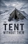 The Tent Without ...