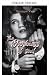 The Darkness of the Soul (D...