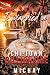 The Summer I Married A Chi-Town Billionaire by Michay The Summer I Married A Chi-Town Billionaire by Michay