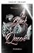 The Black Queen (Dark Serie...