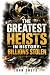 THE GREATEST HEISTS IN HIST...
