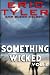 Something Wicked: Volume 3