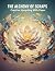 The Alchemy Of Scraps: Crea...