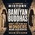 A Concise History of the Ba...