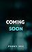 Twisted Temptation: An enem...
