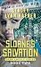Sloane's Salvation: Book Tw...