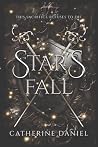 Star's Fall