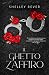 Il Ghetto Zaffiro: Volume II (Italian Edition)