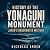 History of the Yonaguni Mon...