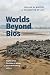 Worlds Beyond Bios: The Lif...
