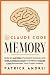 Claude Code Memory: Build a...