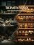 The Pantry Paradox: From Ch...