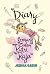 Diary Seorang Calon "Putri Raja" by Jessica Green