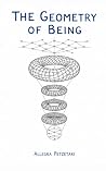 The Geometry of B...
