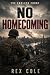 The Endless Front: No Homec...