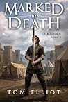 Marked by Death: ...
