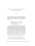 Illusion Web: Locating the Guhyagarbha Tantra in Buddhist Intellectual History