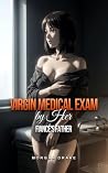 Virgin Medical Ex...