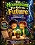 The Houseplant That Knew th...