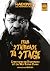 From Staircase to Stage by Raekwon
